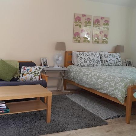 Apartamento Rosehips At Kerensa, Naburn York Exterior foto